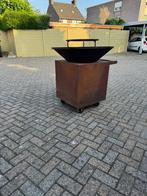 OFYR Storage 100 Pro Corten, Ophalen, OFYR, OFYR, Zo goed als nieuw
