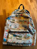 Donald Duck Rugzak - Jongen/Meisje, Sieraden, Tassen en Uiterlijk, Tassen | Rugtassen, Gebruikt, 25 tot 40 cm, 30 tot 45 cm, Ophalen