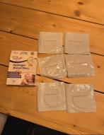 Rite Aid Hydrogel Zoogcompressen - Nieuw!, Ophalen of Verzenden, Nieuw, Overige typen