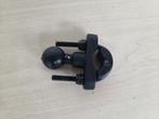 RAM MOUNT STUURKLEM BEVESTIGING, Motoren, Niet ingevuld, Gebruikt, Niet ingevuld, Ophalen of Verzenden