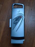 Flyer Kalkhoff Compatibel Panasonic 26V 18Ah, Ophalen of Verzenden