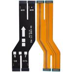 Telefoon reparatie, Ophalen, Nieuw