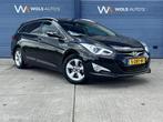 Hyundai i40 1.6 GDI Blue Go! Edition / 1e EIGENAAR / NAVI /, Voorwielaandrijving, Euro 5, 4 cilinders, Origineel Nederlands