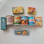 Winkel spulletjes, Ophalen of Verzenden