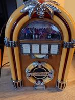 Jukebox Radio, Ophalen of Verzenden, 1970 tot heden, Overige merken