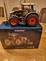 Fendt 936 Vario Black Beauty, Wiking, Hobby en Vrije tijd, Modelauto's | 1:32, Ophalen of Verzenden, Nieuw, Tractor of Landbouw