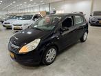 Opel Corsa 1.2-16V Enjoy / AUTOMAAT / AIRCO / NIEUWE APK, Auto's, Opel, Gebruikt, 4 cilinders, 1229 cc, Zwart