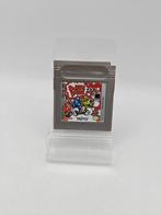 Bubble Bobble Gameboy Classic, Spelcomputers en Games, Avontuur en Actie, ., 1 speler, Ophalen of Verzenden