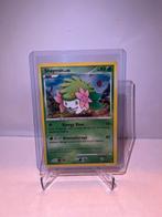 Shaymin LV44 38/127, Hobby en Vrije tijd, Verzamelkaartspellen | Pokémon, Ophalen of Verzenden, Losse kaart