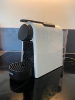 Nespresso Krups, Ophalen, Zo goed als nieuw