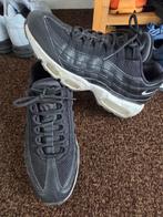 Nike Air Max - Maat 42, Kleding | Heren, Schoenen, Zwart, Nike, Ophalen of Verzenden, Sneakers of Gympen