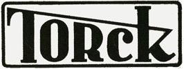Torck trapauto's. Torck logo / watertransfers., Antiek en Kunst, Antiek | Speelgoed, Ophalen of Verzenden