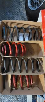 BMW E30 Veren Set, Auto-onderdelen, Ophanging en Onderstel, Ophalen of Verzenden, Gebruikt, BMW