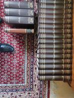 Elseviers grote Winkler Prins enceclopedie 8e druk, Boeken, Encyclopedieën, Ophalen, Zo goed als nieuw, Medisch