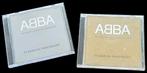 ABBA 25 jaar na Waterloo, 1999, Ophalen of Verzenden, Zo goed als nieuw, Pop