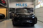 Volkswagen TIGUAN 1.5 eHybrid R-Line Business, 4 cilinders, 2000 kg, Leder en Stof, Plug-in hybride