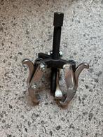 Jaw Gear Puller Set, Doe-het-zelf en Verbouw, Ophalen of Verzenden, Zo goed als nieuw