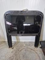 Dakraam audi a3 s3 8l ook zwarte hemel aanwezig., Ophalen of Verzenden, Audi