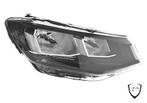 Volkswagen caddy 20+ koplamp recht voor 2K8941006D