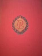 Hoofdstukken uit de Griekse 'syntaxis'. C.M.J. Sicking, Boeken, Ophalen of Verzenden, Gelezen, Geesteswetenschap