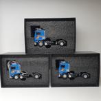 wsi volvo f12 Pultrum, Hobby en Vrije tijd, Ophalen of Verzenden, Nieuw, Bus of Vrachtwagen, Wsi