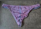 String heren, Kleding | Heren, Verzenden, Slip