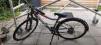 Decathlon B'Twin Riverside 500, Fietsen en Brommers, Minder dan 45 cm, Ophalen, Gebruikt, Overige merken