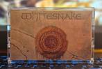 Whitesnake - cassette, Gebruikt, Verzenden, 1 bandje, Origineel