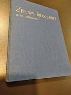 Nr. 1022 15 jaargangen Zeeuws Tijdschrift, Boeken, Tijdschriften en Kranten, Ophalen of Verzenden, Gelezen