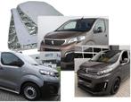 Raamisolatie Peugeot Expert, Citroen Jumpy, Toyota Proace, Buurserstraat 15 A, 7481 EG,Haaksbergen, Ophalen of Verzenden, Info@123CamperOnderdelen.nl