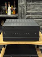 NAD T 973, 120 watt of meer, Ophalen, Overige merken, Gebruikt