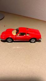 Ferrari Dino 246GT, Ophalen of Verzenden, Auto