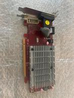 Videokaart, Computers en Software, Videokaarten, Ophalen of Verzenden, Gebruikt, Overige soorten