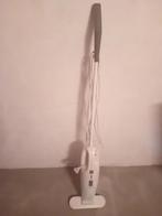 Kruimelzuiger met los voetstuk op stroom, Witgoed en Apparatuur, Stofzuigers, Ophalen, Kruimeldief