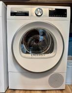 Bosch droger Exclusiv Sports edition serie 6, Ophalen, Overige typen, Nieuw, Voorlader