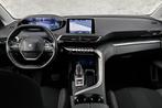 Peugeot 3008 1.2 PureTech Active Automaat | Apple carplay |, 65 €/maand, Stof, Gebruikt, 1199 cc