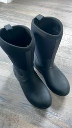 Nieuwe Muck Boot Company Outdoor Laarzen - Maat 40, Ophalen of Verzenden, Nieuw, Zwart, Regenlaarzen