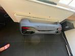 Bmw g11/12 facelift achterbumper 2019/2022, Ophalen of Verzenden, Nieuw, BMW, Bumper