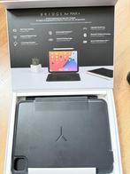 Brydge air max +, Ophalen, Gebruikt, Zwart, Apple iPad Air