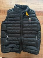 Parajumpers Bodywarmer / M, Kleding | Heren, Ophalen of Verzenden, Zo goed als nieuw, Zwart