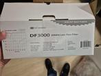 Low Pass Filter DF3000  3000 Watts Pep 30Mhz Low Pass Filter, Ophalen, Nieuw, Zender en Ontvanger