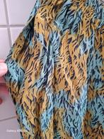 Dieter heupel avantgarde set, Ophalen of Verzenden, Zo goed als nieuw