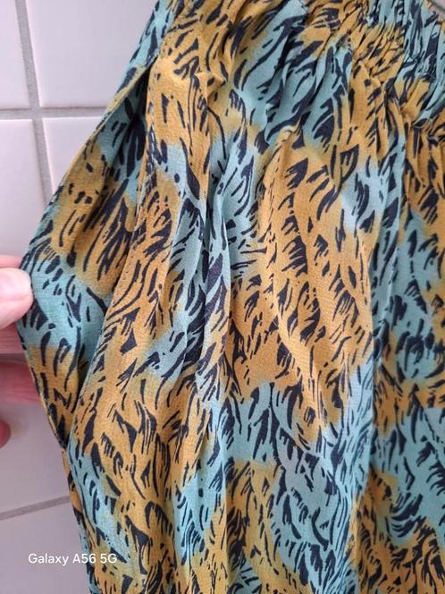 Dieter heupel avantgarde set, Kleding | Dames, Overige Dameskleding, Zo goed als nieuw, Ophalen of Verzenden
