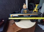 Authentieke Tonka!, Hobby en Vrije tijd, Ophalen, Zo goed als nieuw, Bus of Vrachtwagen