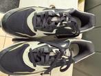 Puma x x ray speed better schoenen, Ophalen of Verzenden, Zo goed als nieuw, Sneakers of Gympen