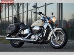HONDA VT 750 C2 SHADOW ACE (bj 1997), 2 cilinders, Bedrijf, Onbekend, Overig