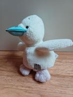 My blue nose friends eend vogel wanda 59, Ophalen of Verzenden, Zo goed als nieuw, Eend