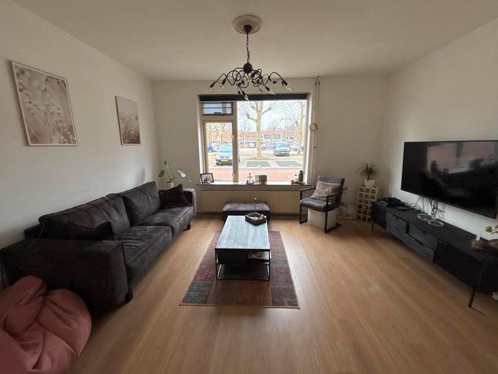 Complete woonkamer inboedel, Huis en Inrichting, Complete inboedels, Ophalen of Verzenden