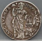 X Stuiver 1786 Utrecht VOC - halve gulden 1786 Utrecht VOC, Postzegels en Munten, Munten | Nederland, Vóór koninkrijk, Verzenden