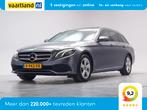 Mercedes-Benz E-Klasse 250 Premium Plus Aut. [Schuif/Kanteld, Automaat, Achterwielaandrijving, Gebruikt, 4 cilinders